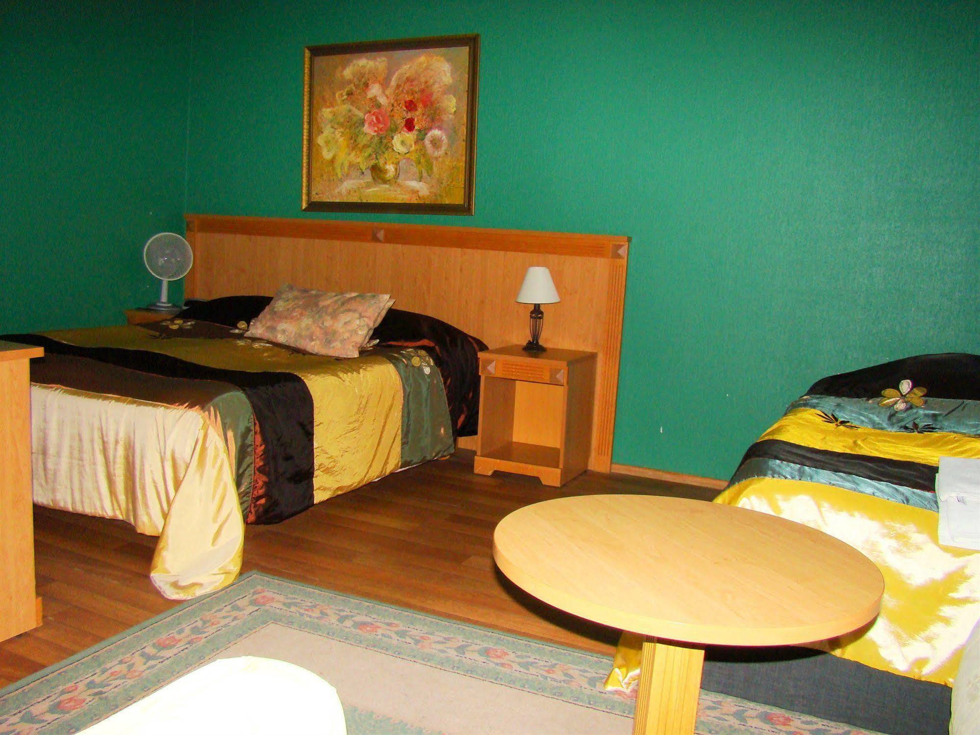 Jure Hotel Palanga Ngoại thất bức ảnh